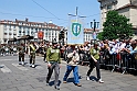 Adunata Nazionale Alpini - Sfilata_526